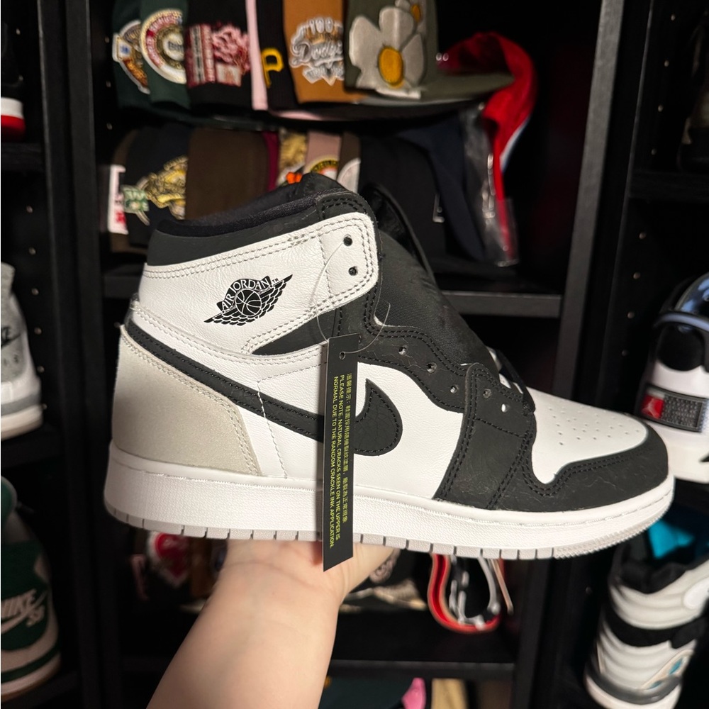 Retro 1